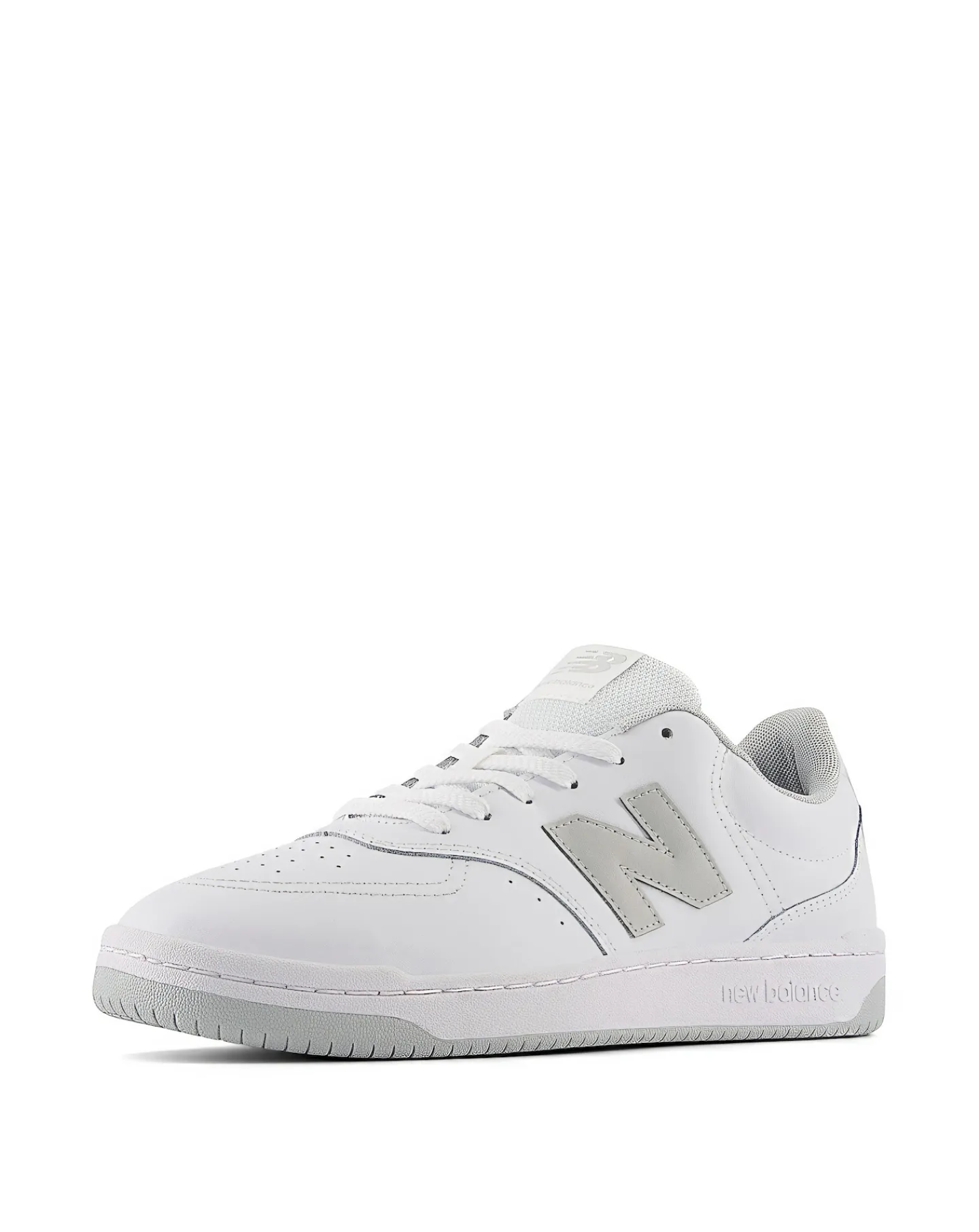 New Balance BB80 Trainers