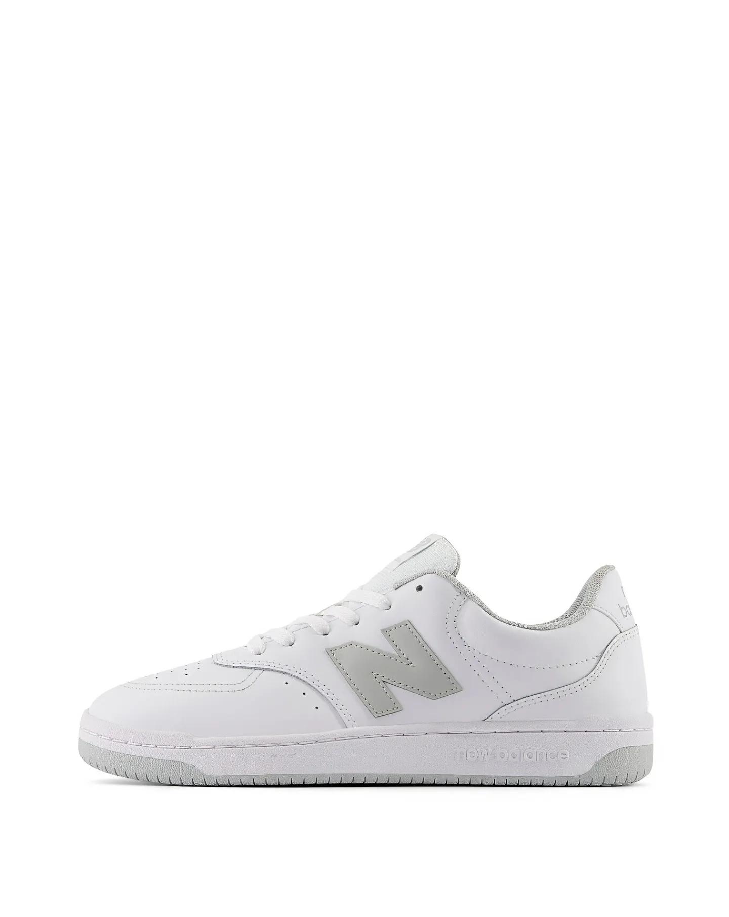 New Balance BB80 Trainers