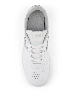 New Balance BB80 Trainers