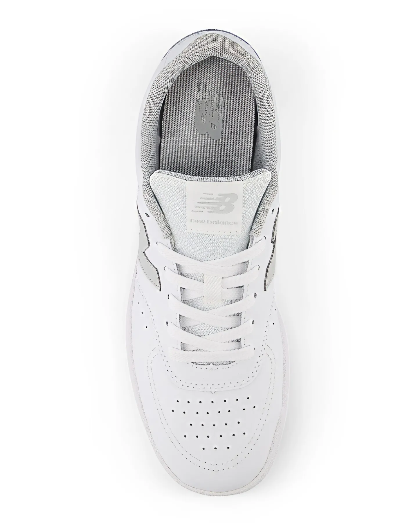 New Balance BB80 Trainers