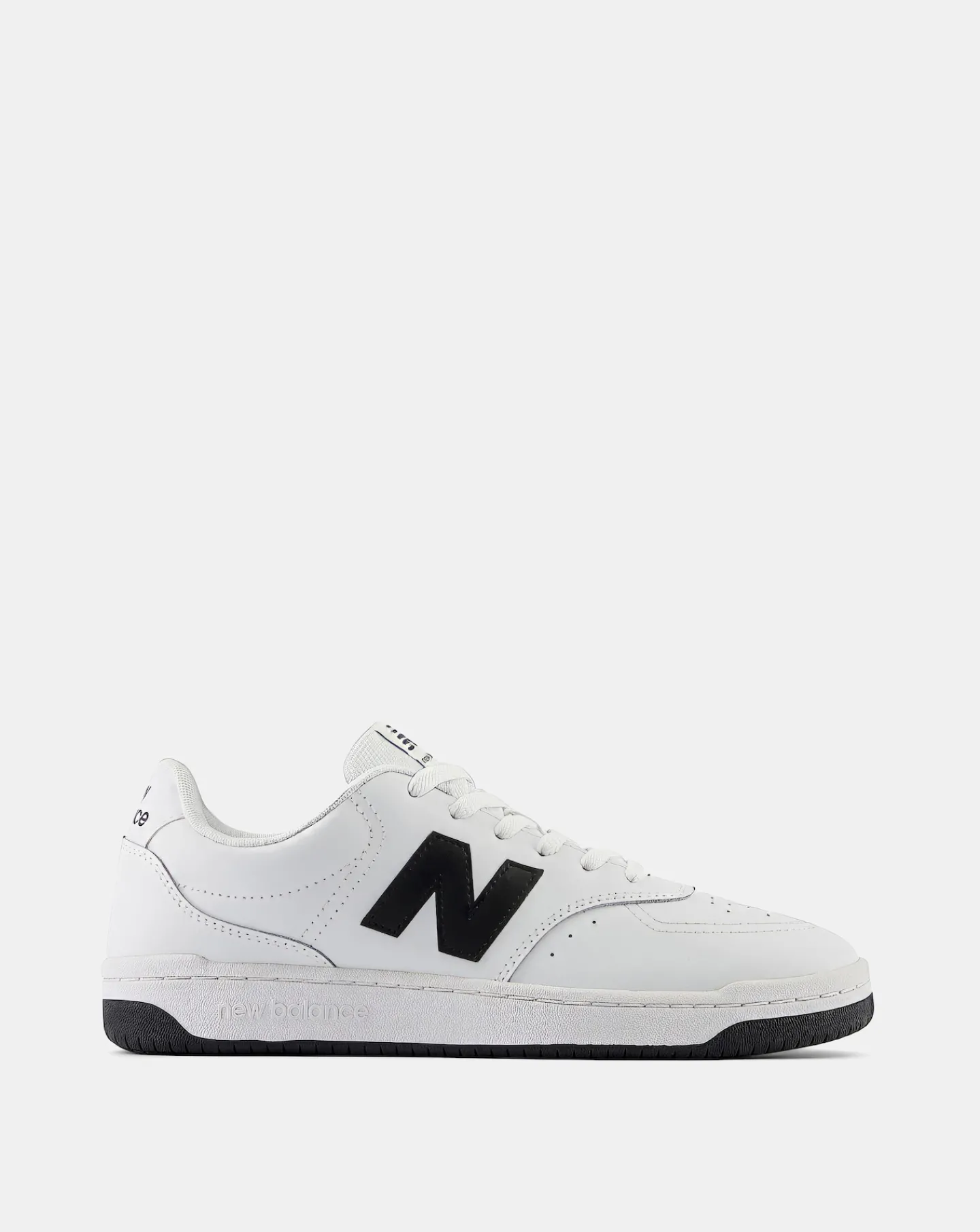 New Balance BB80 Trainers