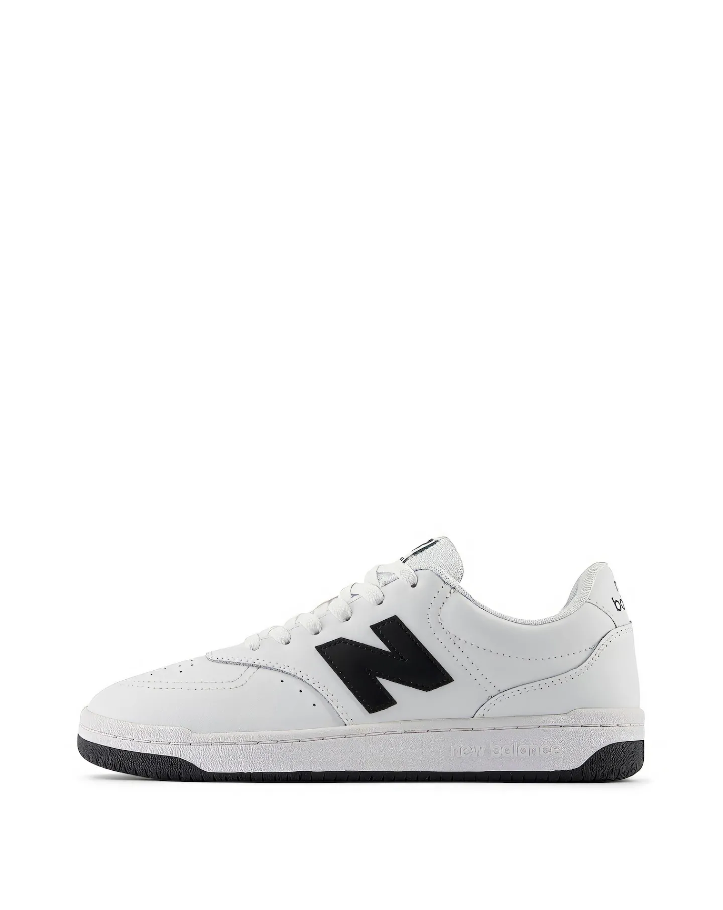 New Balance BB80 Trainers