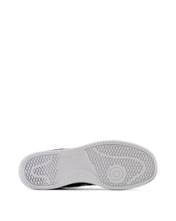 New Balance BB80 Trainers