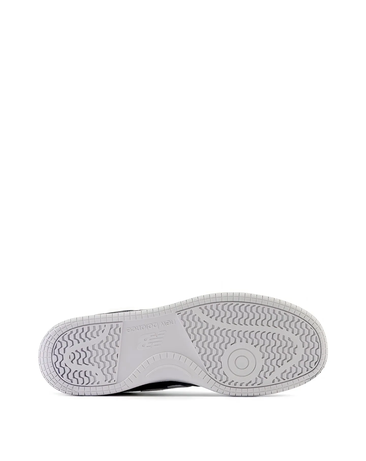 New Balance BB80 Trainers