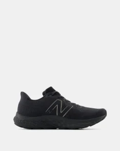 New Balance Evoz v3 Trainers
