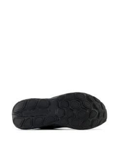 New Balance Evoz v3 Trainers