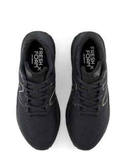 New Balance Evoz v3 Trainers