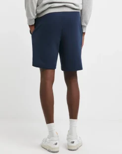 New Balance Fleece Shorts