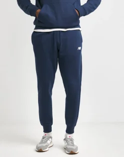 New Balance Fleece Sweatpants