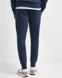 New Balance Fleece Sweatpants