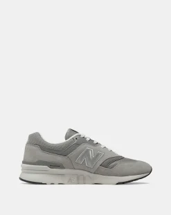 New Balance 997H Trainers