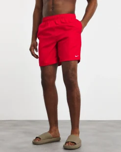 Nike Essential 7 Volley Swim Short