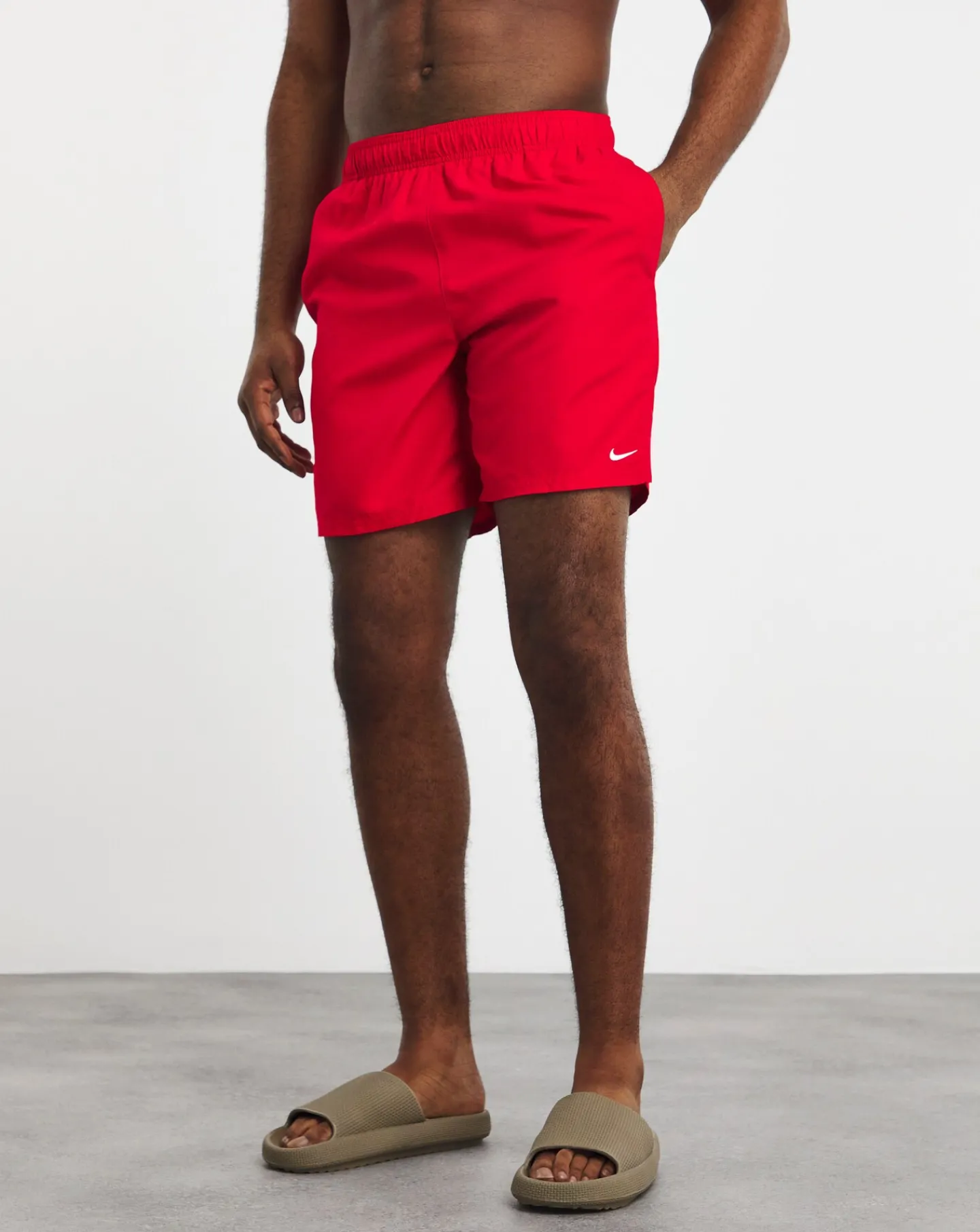Nike Essential 7 Volley Swim Short