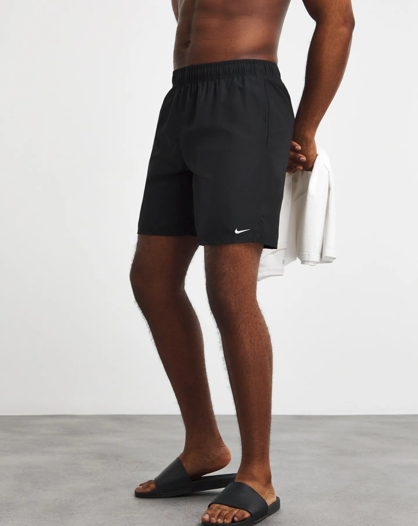 Nike Essential 7 Volley Swim Short