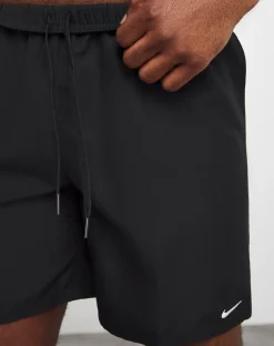 Nike Essential 7 Volley Swim Short