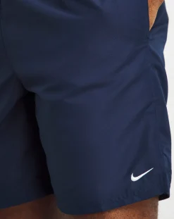 Nike Essential 7 Volley Swim Short