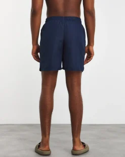 Nike Essential 7 Volley Swim Short