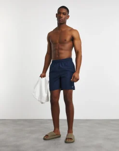 Nike Essential 7 Volley Swim Short