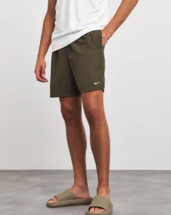 Nike Essential 7" Volley Swim Short
