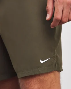 Nike Essential 7" Volley Swim Short