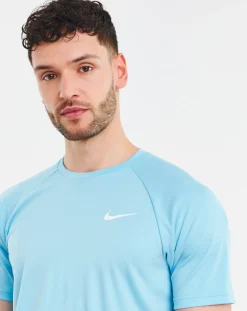 Nike Essential Short Sleeve Hydroguard