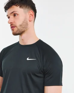 Nike Short Sleeve Hydroguard T-Shirt