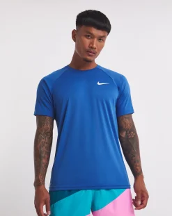 Nike Short Sleeve Hydroguard