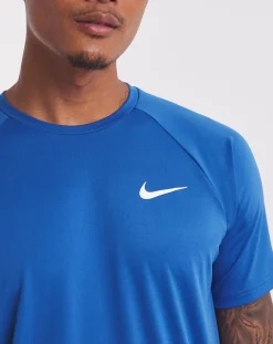Nike Short Sleeve Hydroguard