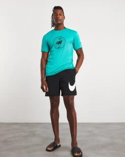 Nike Specs 7" Volley Swim Short