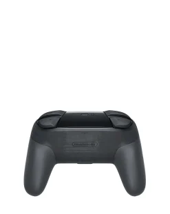 Nintendo Switch Pro Controller