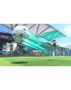 Nintendo Switch Sports ( Switch)