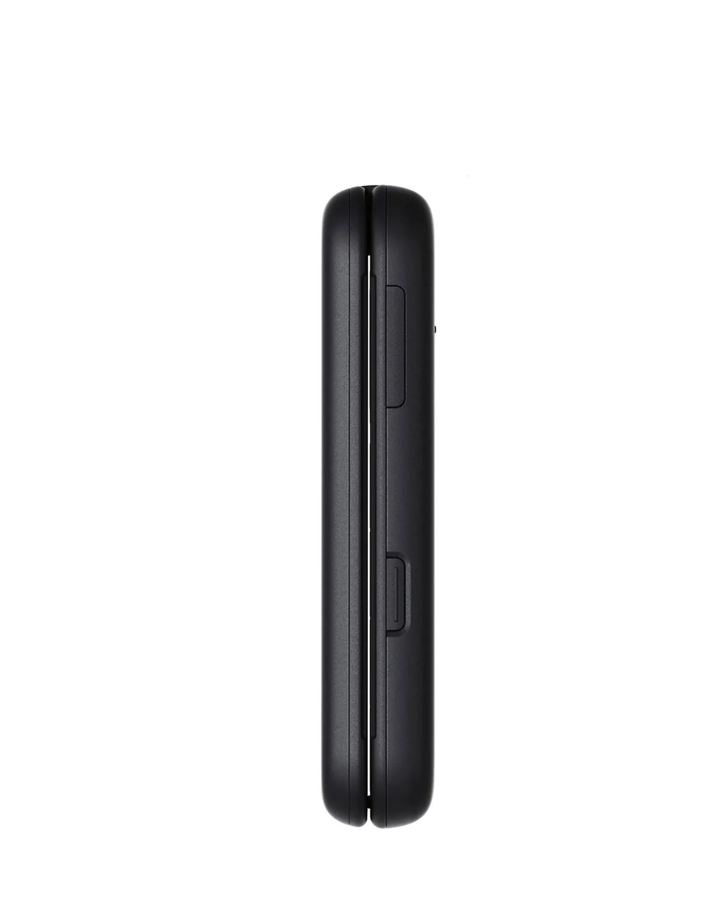 Nokia 2660 Flip Phone -