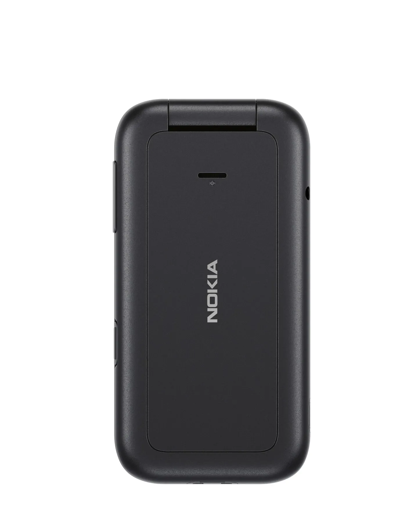 Nokia 2660 Flip Phone -