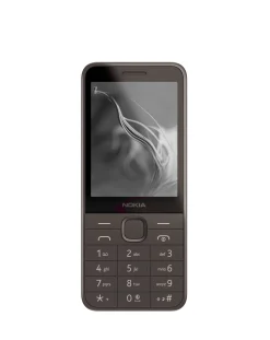 Nokia 235 4G -