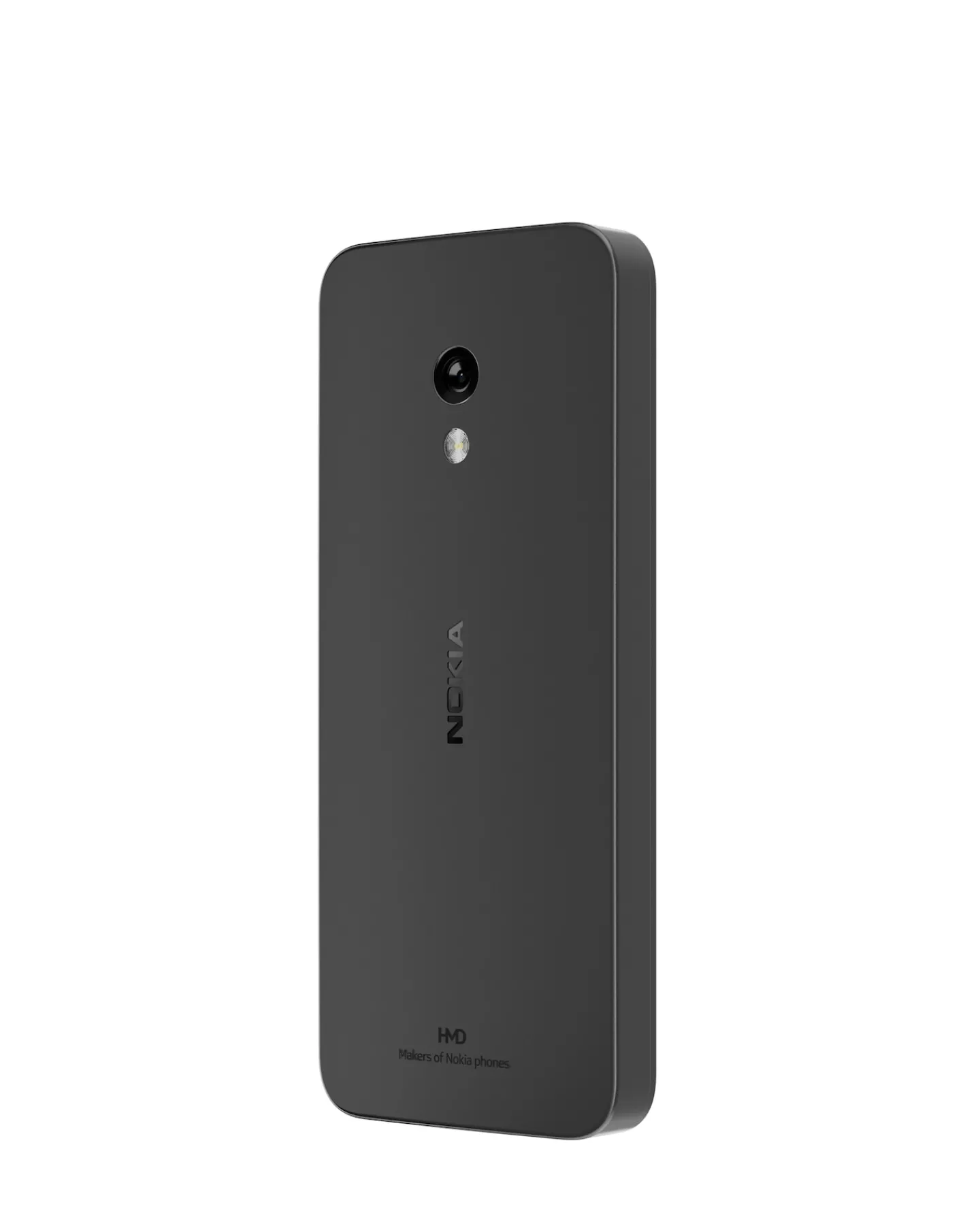 Nokia 235 4G -