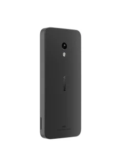Nokia 235 4G -