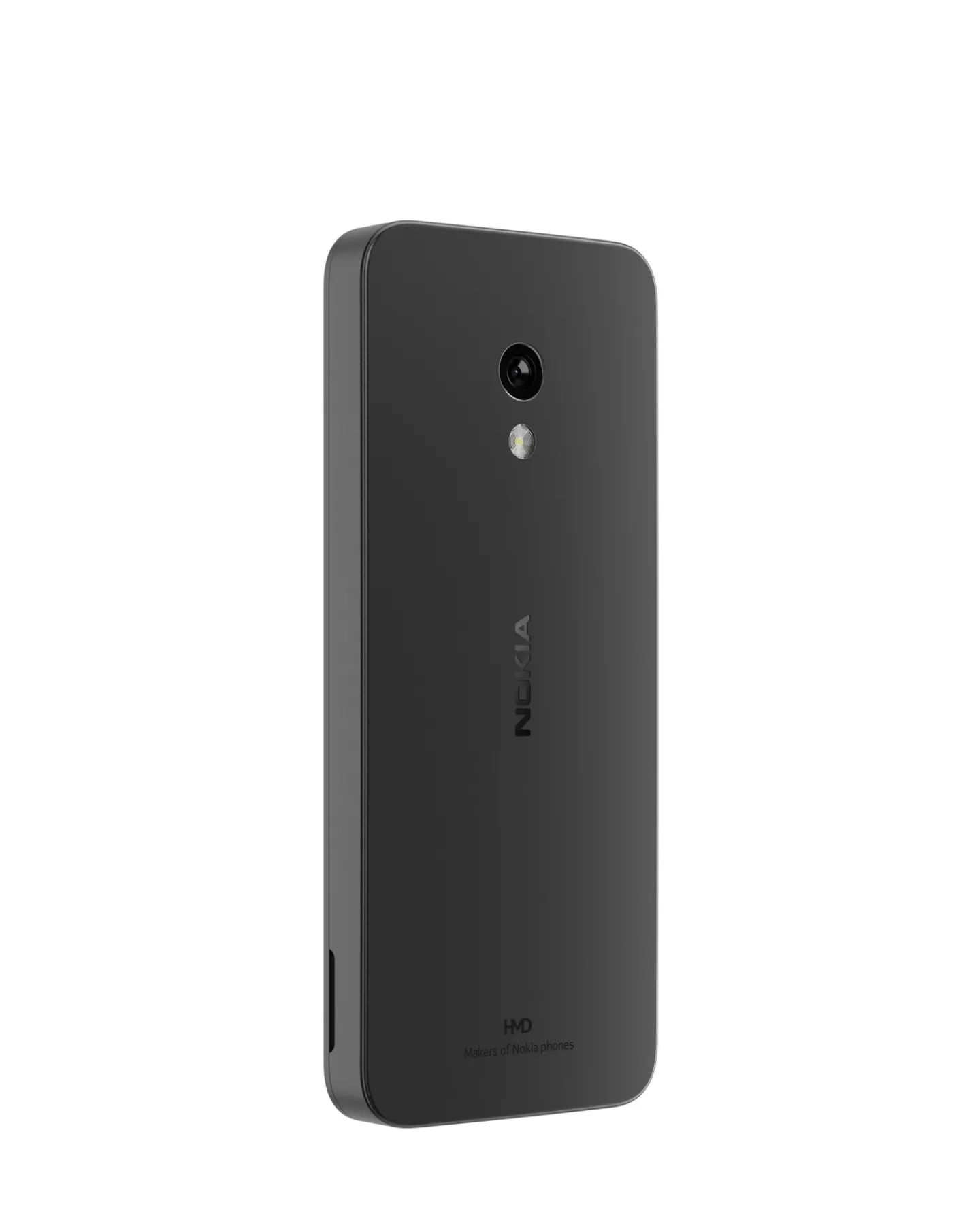Nokia 235 4G -