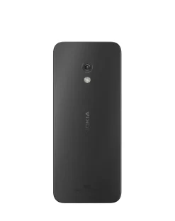 Nokia 235 4G -