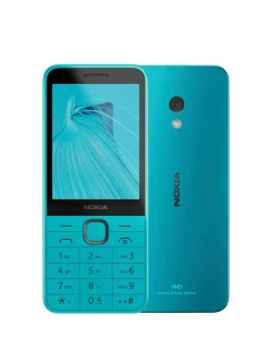 Nokia 235 4G -