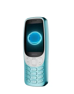 Nokia 3210 4G - Scuba