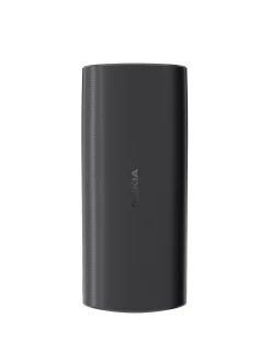 Nokia 105 2G Dual SIM -