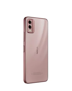 Nokia C32 4GB 64GB Dual Sim -