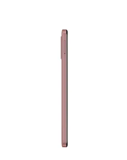 Nokia C32 4GB 64GB Dual Sim -