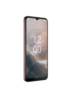 Nokia C32 4GB 64GB Dual Sim -