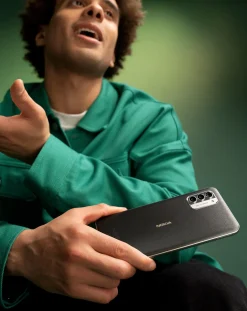 Nokia G42 5G 6GB 128GB -