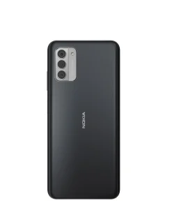 Nokia G42 5G 6GB 128GB -