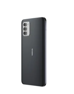 Nokia G42 5G 6GB 128GB -
