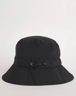 Jacamo Nylon Bucket Hat