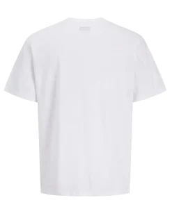 Oasis Crew Neck T-Shirt