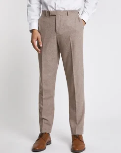 Jacamo Donegal Regular Fit Suit Trouser